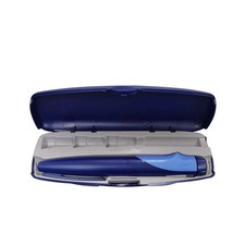 Lilly Insulin Pen tragbar NEU