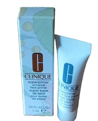 Clinique superprimer - clinique,