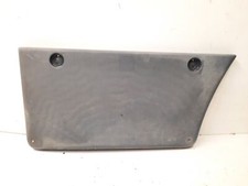 Deckel Verkleidung Abdeckung Rechts Mercedes Sprinter W901-W905 A9017200048
