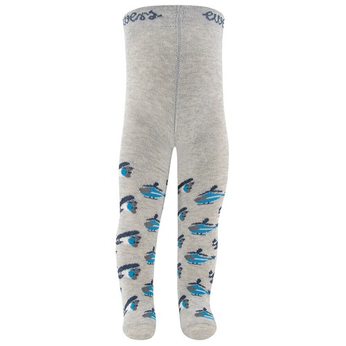 Ewers strumpfhose flugzeuge - strumpfhose,