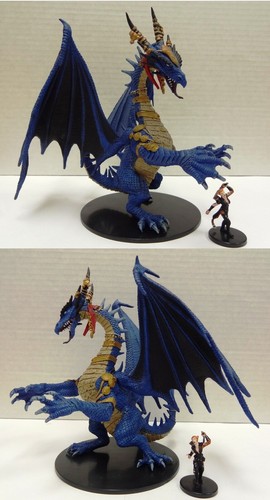 Pathfinder battles shattered - battles,