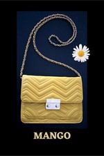 🌼 80€ NEU! Gelbe Damen