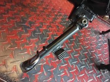 Peugeot Tweet 50 Seitenständer komplett  2021