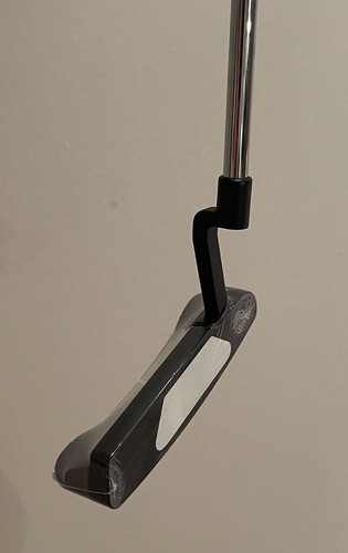 Odyssey tri hot one - tri-hot, „one”