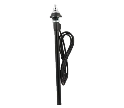 Antenne teleskopantenne - antenne,