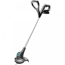 Gardena SmallCut 23/18V P4A