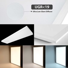 Premium 24W 42W 84W Decke