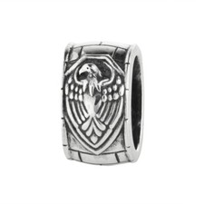 Adler 15018371001 Rebeligion