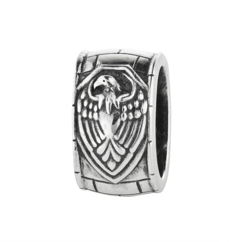 Adler 15018371001 rebeligion - adler,