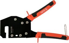 Profil Verbundzange Trockenbau