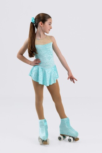 Intermezzo 31723 giada - 31723,