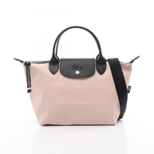 Longchamp Le Pliage Energy