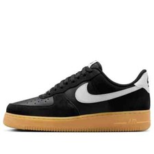 Nike Air Force 1 07 LV8 Herren