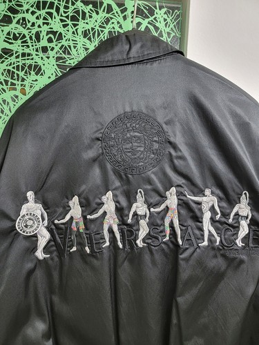 Versace