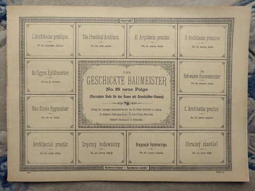 Richters der geschickte - dr.richters,