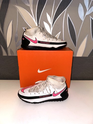 Nike phantom tf - nike,