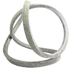 LABOR HAKO 41003  Keilriemen für Combinette 100 - 3620 Fräsen