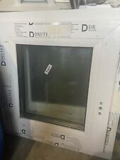 haus fenster 2 Stück Für 80€ So Wie Im Bild