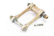 2006 Husqvarna TC 450 - Strut