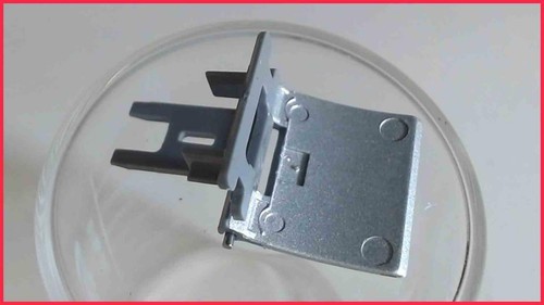 Plastik gehäuseteil usb - plastik,