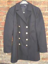 Damen Colani BW  Marine Sakko Marinesakko Grösse 38  Colani  Bundeswehr 