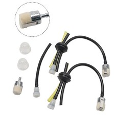 Kraftstoff Schlauch Teile