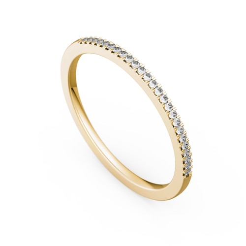 Memoire kollektion damen - memoire,