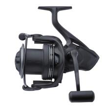 PENN Vantage Long Cast