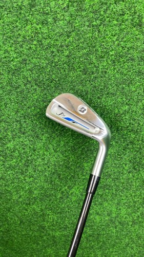 J36 bridgestone eisen - bridgestone, 6-eisen