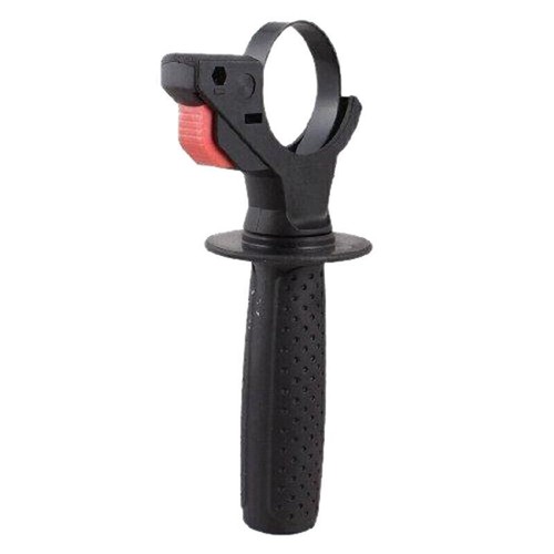 Zusatz handgriff für bosch - handgriff,