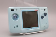 SNK Neo Geo Pocket Color