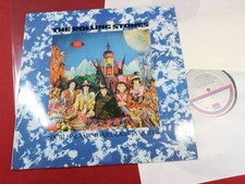 The Rolling Stones  THEIR