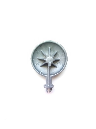 Figura retro vintage - vintage, accesorio