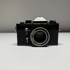 Praktica  PLC 2