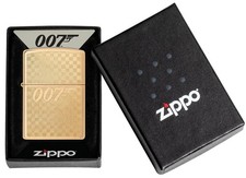 Original Zippo Feuerzeug 46298