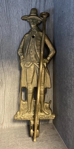 Garderobenhaken wandhaken - -,
