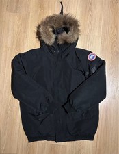 Canada Goose Chilliwack