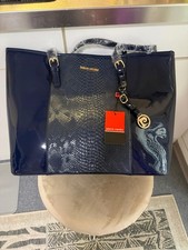 Damen handtasche von pierre - von,
