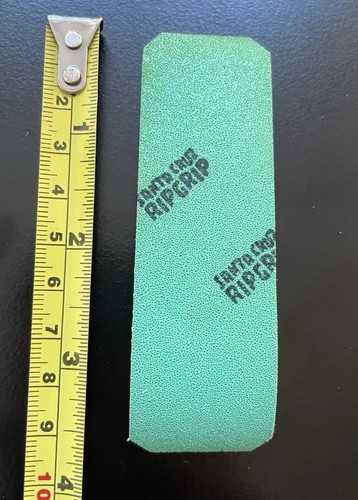 Santa cruz skateboards - santa,