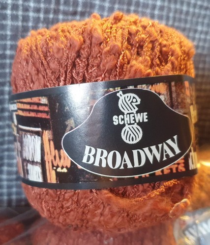 Broadway schewe - 27., %
