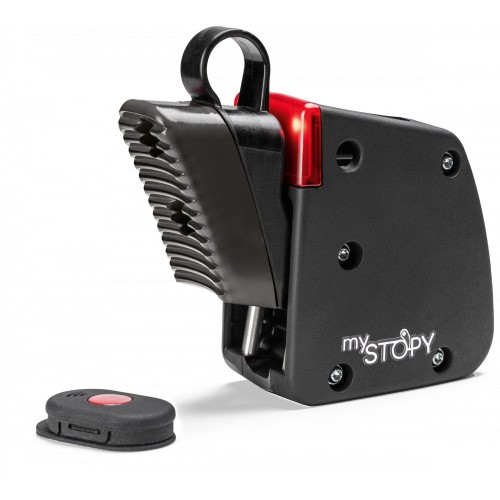 Puky mystopy m - mystopy,