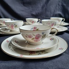 Rosenthal Kronach Elfenbein