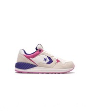 Converse wave trainer - wave,