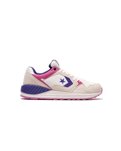 Converse wave trainer - wave, ox