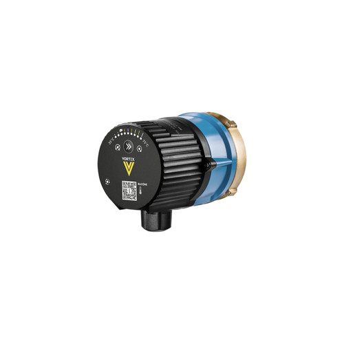 Vortex universal motor bwo - he, universal-motor