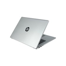 HP Laptop 17-cn3678ng Notebook