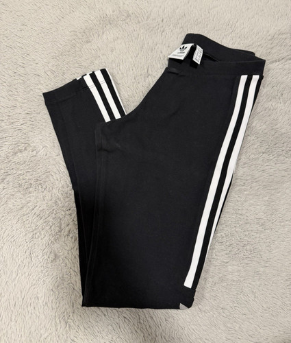 Adidas damen leggings - leggings, s