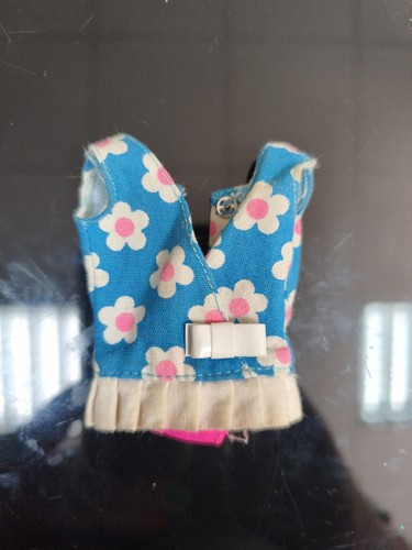 Barbie 8519 german - barbie,