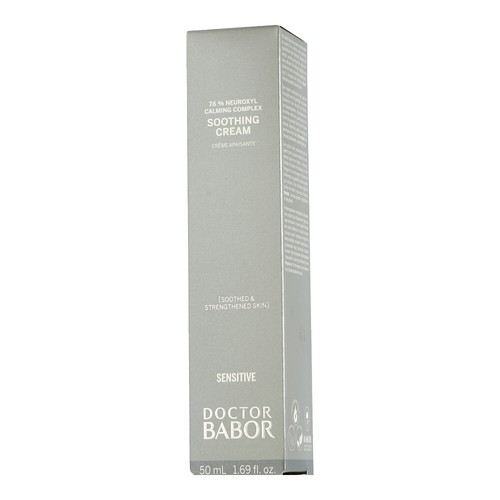 Babor doctor sensitive - babor,