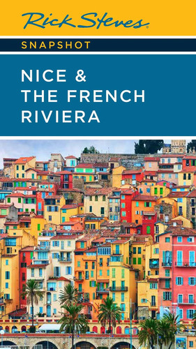 Rick steves snapshot nice - snapshot, &